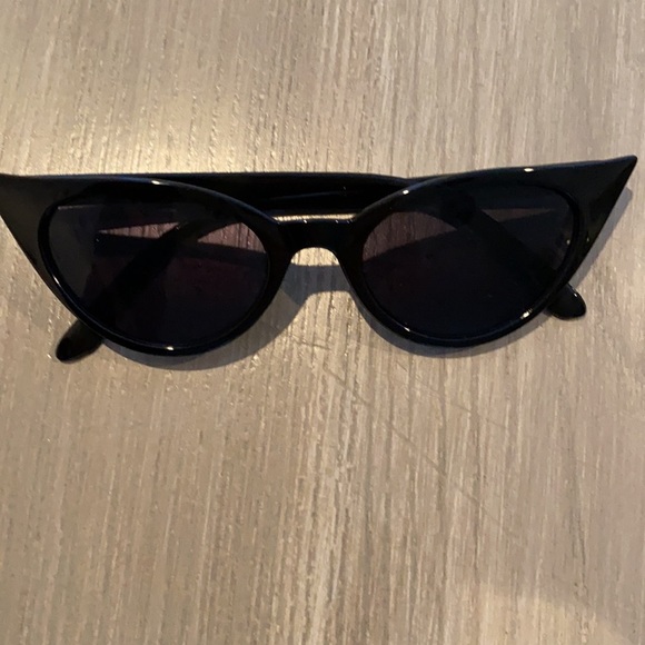 Women’s Pink Ladies Zip-up Jacket Size L - Picture 11 of 13